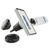 Camra mdicale numrique Riester RCS-100