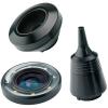 Lentille pour camra mdicale numrique RCS-100 Riester