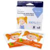 Elastiques anti-poux Magnien