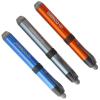 Lampe stylo Pen LED