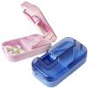 Coupe-comprim�s 3 en 1