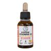 Kotor Vitamine D3 - Immunit�, os, muscles (30ml)