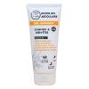 Kotor Gel Articulaire - Apaisant Effet Froid 100mL