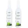 Spray Air Pur Assainissant Le comptoir Aroma