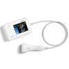 Bladder Scanner Edgeflow UH10