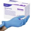 Gants nitrile non poudrs striles Hartmann Peha-Soft (boite de 50 paires)
