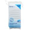 Coton hydrophile suprieur Strilux Hartmann 100g
