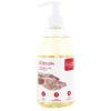Savon glycrin haute frquence Steriderm