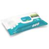 Lingettes nettoyantes dsinfectantes Stericid Medwipes (sachet de 100)