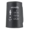 Brassard rigide prform pour tensiomtres Microlife