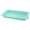 Plateaux de soins strilisables Hartmann (par 50)