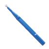 Curette dermatologique strile (boite de 10)