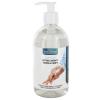 Lotion lavante dermoprotactice pH neutre Steriderm