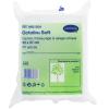 Carrs d'essuyage Octolin Soft Hartmann