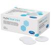Pansements absorbants striles Hydroclean Advance Mini Hartmann