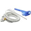 Sonde orale et axilaire pour thermomtre Sure Temp + 692 - Welch Allyn