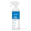 Spray nettoyant désinfectant écologique Nat’Clear