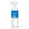 Spray nettoyant dsinfectant cologique NatClear