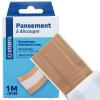 Pansement  dcouper Stentil - 1m x 6cm