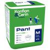 Culottes absorbantes Konfian & Cerin Pants Extra