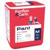 Culottes absorbantes Konfian & Cerin Pants Maxi