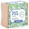 Savon d'Alep 12% huile de baies de laurier - 100 g