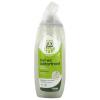 Gel WC dtartrant Green Laveur - 750 mL