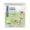 Carrs 100% coton biologique Stentil (sachet de 180)
