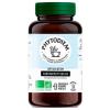 Complment alimentaire articulation Phytodiem Harpagophytum Bio