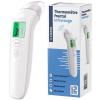 Thermomtre frontal sans contact Stentil