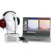 Audiomtre Electronica 820M  Audiomtre informatis USB