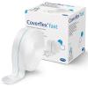 Bandage tubulaire Coverflex Fast Hartmann