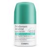 Dodorant 48h peaux normales Stentil
