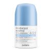 Dodorant 48h peaux sensibles Stentil