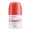 Dodorant 48h transpiration excessive Stentil