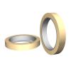 Ruban adhsif indicateur pour autoclave