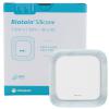 Pansements Biatain Silicone