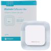 Pansements Biatain Silicone Lite