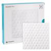 Compresses absorbantes Biatain Fiber avec technologie HexaLock