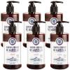 Savon de Marseille liquide Bio Authentine 1 litre