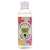 Gel douche corps & cheveux Authentine 