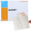 Pansement gras neutre Jelonet