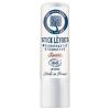 Baume pour les lvres Karit Bio Authentine