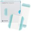 Pansements hydrocollode Comfeel Plus Transparent