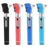 Otoscope LED Scope One