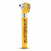 Otoscope pdiatrique LED Scope One Kid