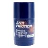 Stick anti-friction anti-frottement Stentil