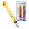 Seringue pour nettoyage et irrigation nasale Happynez (par 2)