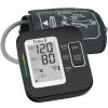 Tensiomtre lectronique  bras Docteur B