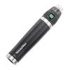 Manche rechargeable lithium pour otoscope MacroView